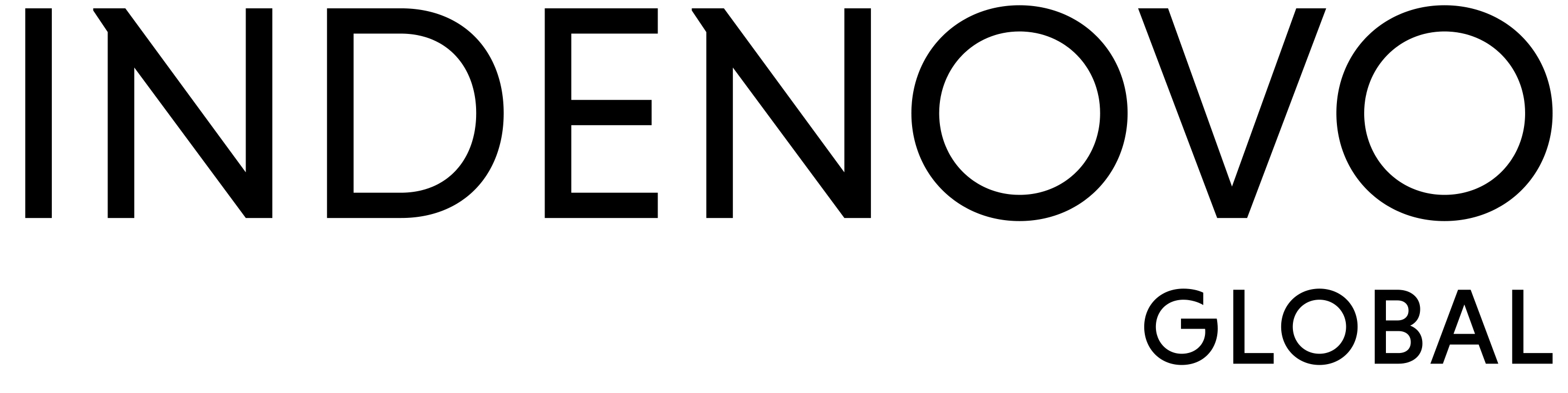 Irving Knight Executive Search Logo